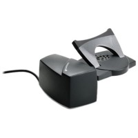 PLANTRONICS HL10 HANDSET LIFT